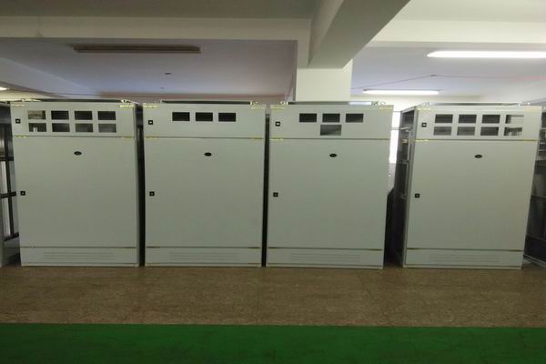 得荣配电箱-配电箱的适用场合